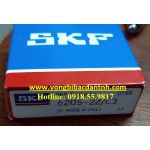 BẠC ĐẠN 6205 2Z/C3